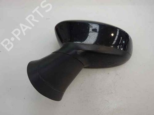 Used Left mirror FIAT GRANDE PUNTO (199_) 1.4 (199AXB11, 199AXB1A, 199BXB1A, 199AXL1A) (77 hp) 7065835