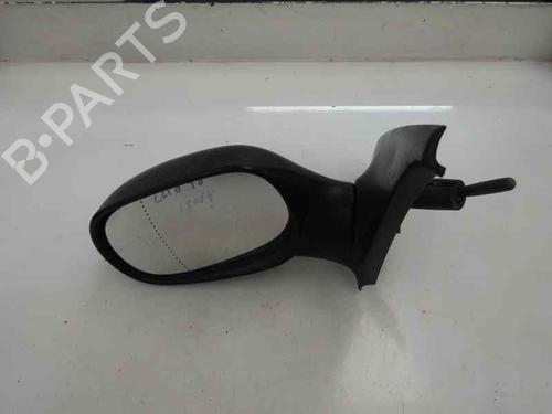 Retrovisor esquerdo Retrovisor esquerdo 4080159 4080159