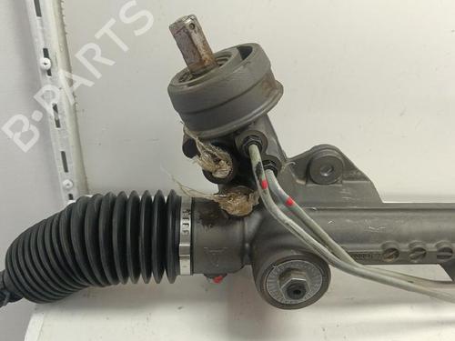 Steering rack VW PASSAT B5.5 (3B3) 1.8 T 20V | BP35743533M22 - Image 2