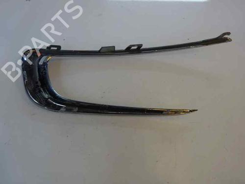 Annen PEUGEOT 2008 I (CU_) 1.2 VTi | BP14173302O1