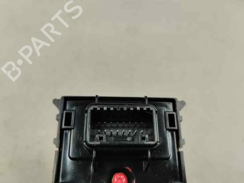 Used Mirror switch Mirror switch 21394699 21394699