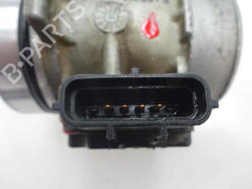 Used Mass air flow sensor FORD FIESTA IV (JA_, JB_) 1.25 i 16V (75 hp) 8242932