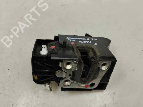 hjre-bagtil-las-dacia-sandero-iii-2021-35739895 main image