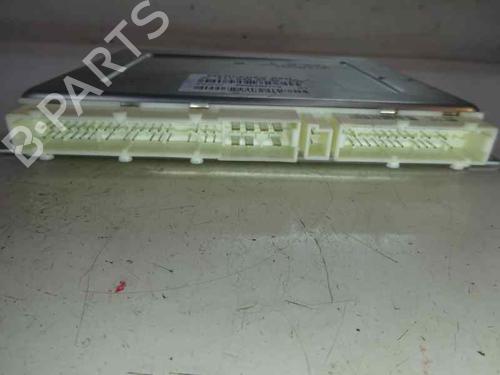 Used Electronic module MERCEDES-BENZ E-CLASS (W211) E 320 CDI (211.026) (204 hp) 6791148