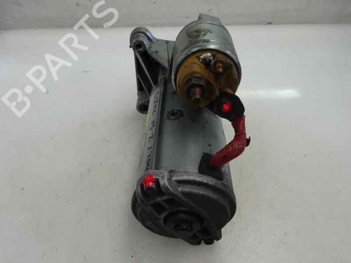 Startmotor RENAULT GRAND SCÉNIC II (JM0/1_) 1.9 dCi (JM0G, JM12, JM1G, JM2C) (120 hp) 7772873