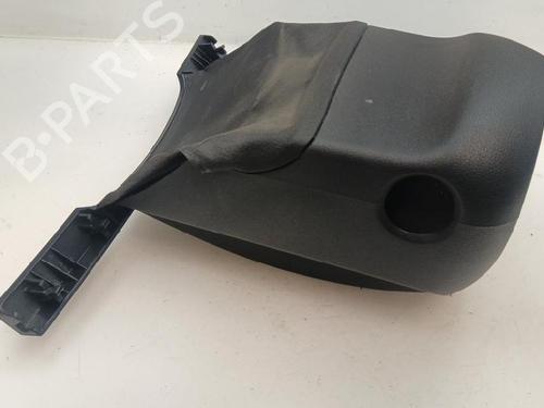 Switch VW GOLF ALLTRACK VII Variant (BA5, BV5) 1.6 TDI 4motion | BP38795685I30 - Image 3