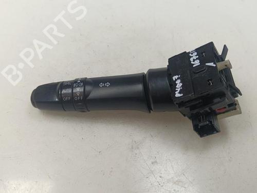 headlight-switch-peugeot-4007-vu_-vv_-2007-2008-2009-2010-2011-2012-2013-39092013 main image