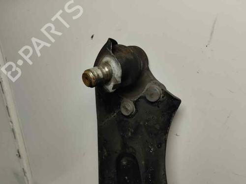 Used Right front suspension arm Right front suspension arm 30540509 30540509