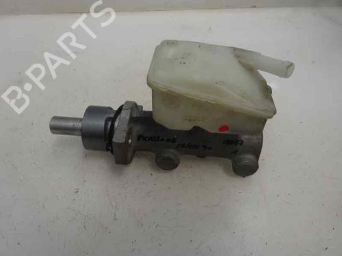 Hovedbremsesylinder CITROËN XSARA PICASSO (N68) 1.6 HDi (90 hp) 9631146