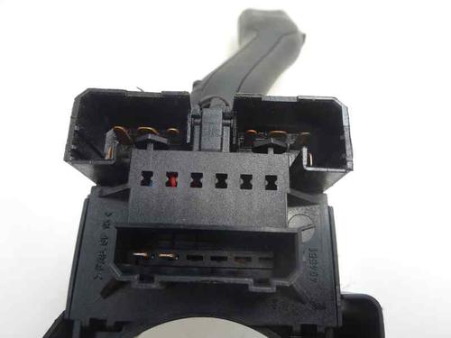 Ratstangsstang AUDI A6 C5 (4B2, 4B4) 1.8 T (150 hp) 10042805