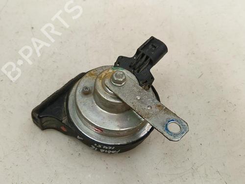 Used Horn Horn 35740701 35740701