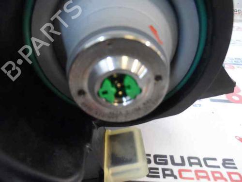 BP358901C10 main image