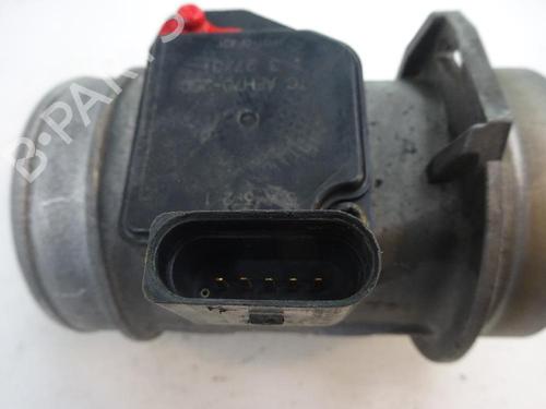 Mass air flow sensor AUDI A4 B6 Avant (8E5) | BP11039247M95 - Image 3