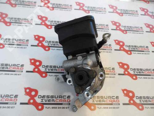 Steering pump BMW 3 (E46) 320 d | BP194682M99 