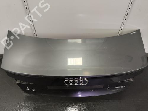 Tailgate AUDI A3 (8V1, 8VK) 1.5 TFSI | BP19807688C6 