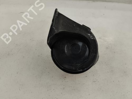 Used Horn SEAT LEON (1P1) 1.9 TDI (105 hp) 14171318