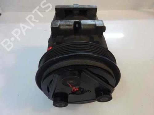 Used AC compressor AC compressor 2277849 2277849