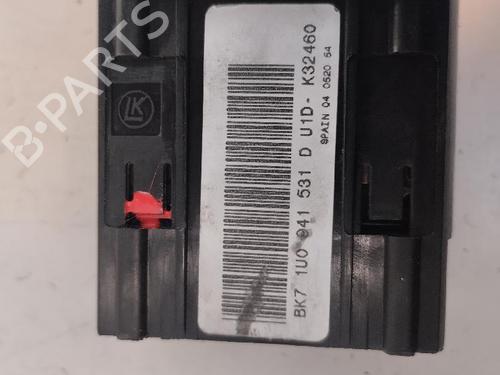 Comutador luzes Comutador luzes 15889592 15889592