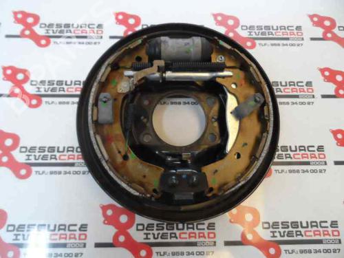 BP14172147O1 main image