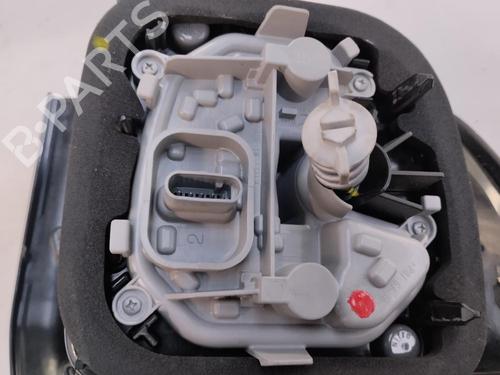 BP16735977C35 main image