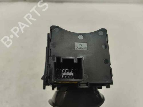 Used Steering column stalk Steering column stalk 23094103 23094103