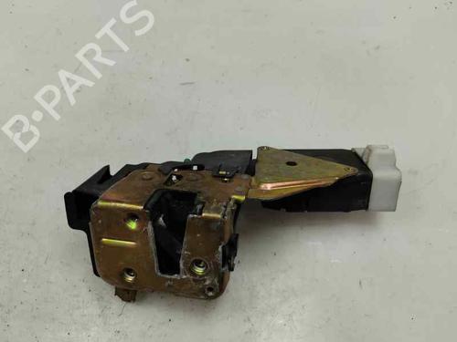 Used Front left lock MITSUBISHI CARISMA (DA_) 1.9 DI-D (DA5A) (115 hp) 22447051