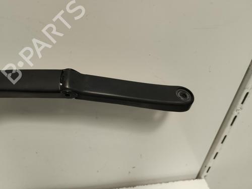 Front windshield wiper arm MERCEDES-BENZ CLK (C209)  | BP12563114C143 