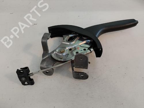 Hand brake NISSAN MICRA IV (K13K, K13KK) 1.2 | BP16328248I18 