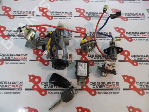 Used Other KIA SPORTAGE II (JE_, KM_) [2004-2011]  14920766