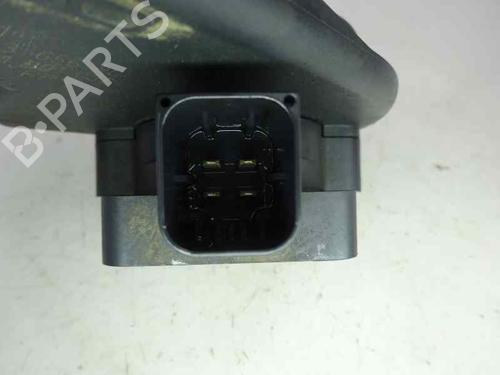 Used Electronic module Electronic module 14169450 14169450