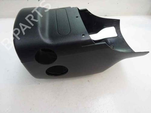 Used Switch SEAT LEON (1P1) 1.6 TDI (105 hp) 8695760