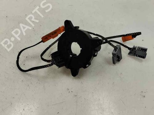 Squib airbag PEUGEOT 406 Break (8E/F) 2.0 HDI 110 | BP26567801C102 
