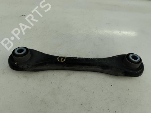 Used Right rear suspension arm MAZDA 3 Saloon (BL) 2.2 MZR CD (BL10) (150 hp) 15248905