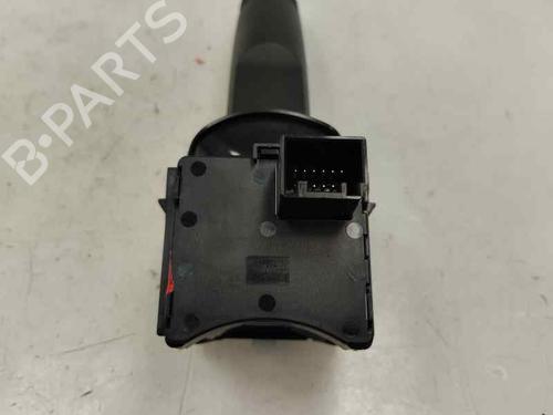 Steering column stalk OPEL CORSA E (X15) 1.4 (08, 68) | BP26555543I23 - Image 3