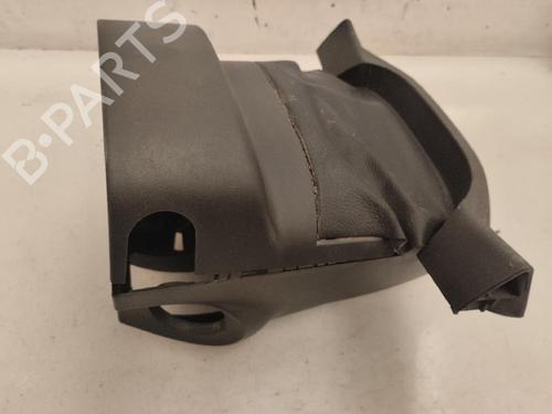 Switch FORD TRANSIT CONNECT V408 Box Body/MPV 1.5 TDCi | BP12455880I30 - Image 2