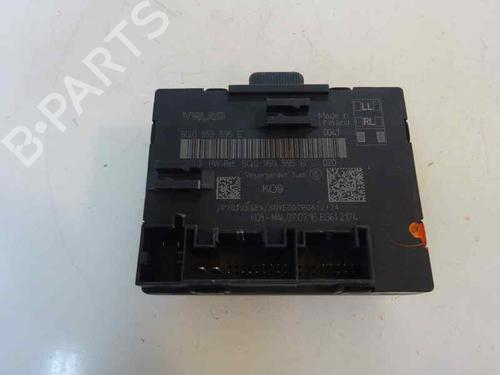 Used Electronic module Electronic module 2708339 2708339