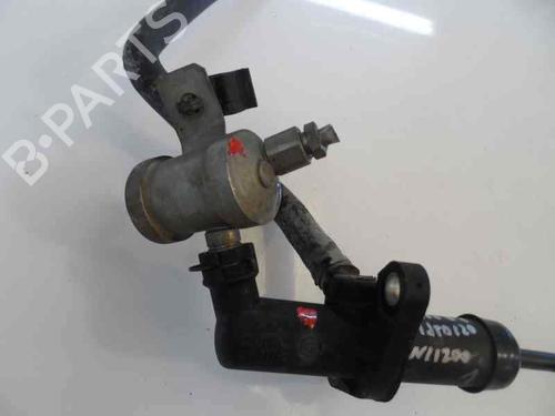 Clutch slave cylinder FIAT BRAVO II (198_)  | BP14172581M113 