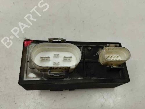 Used Electronic module Electronic module 23425842 23425842