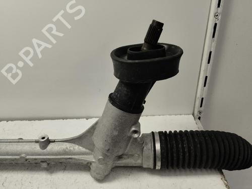 Steering rack SKODA FABIA IV (PJ3) 1.0 TSI | BP17653740M22