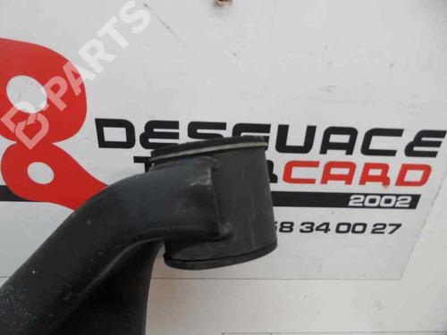 Querlenker links hinten VW TOUAREG (7LA, 7L6, 7L7)  | BP4619423M14 