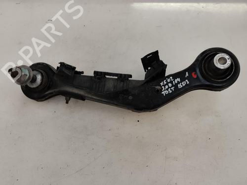 Used Right rear suspension arm BMW X5 (E53) 3.0 d (184 hp) 12458457