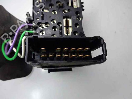 Used Headlight switch RENAULT CLIO II (BB_, CB_) 1.2 16V (BB05, BB0W, BB11, BB27, BB2T, BB2U, BB2V, CB05,... (75 hp) 1865788