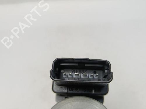 Left front window motor KIA CEE'D SW (ED) 1.6 CRDi 115 | BP35744459E21 - Image 2