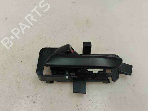 puxador-interior-frente-esquerdo-kia-picanto-iii-ja-2017-29133776 main image
