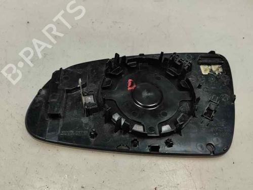 BP22634194C147 main image