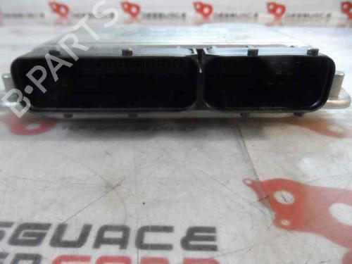 Engine control unit (ECU) SEAT IBIZA III (6L1) 1.4 TDI | BP200357M57
