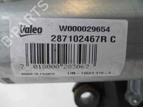 rear-wiper-motor-dacia-duster-hs_-15-dci-hsaj-287102467r-c-2015-1-2010-2011-2012-2013-2014-2015-2016-2017-2018-1187608 main image