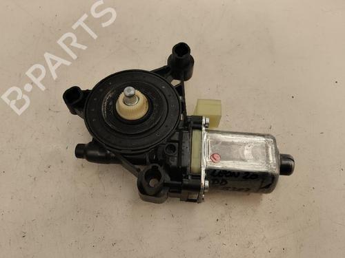 Used Right front window motor Right front window motor SEAT LEON (KL1, KLG) 1.5 TSI (131 hp) 12309082 12309082