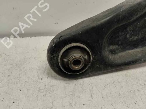 Venstre foran bærearm DS DS 3 (SA_) 1.2 THP 110 / PureTech 110 (SAHNPS, SAHNZ6, SAHNZT) | BP21395117M12