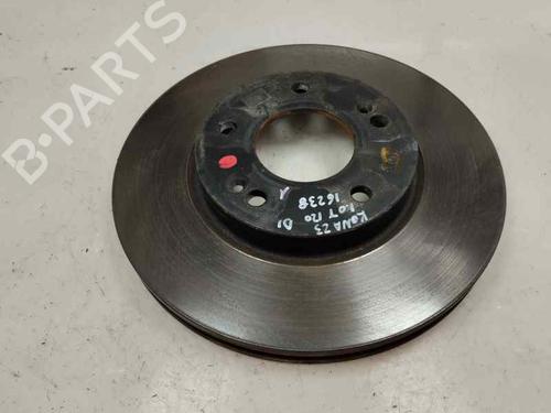 Other HYUNDAI KONA (OS, OSE, OSI) 1.0 T-GDi Hybrid 48V | BP22634234O1